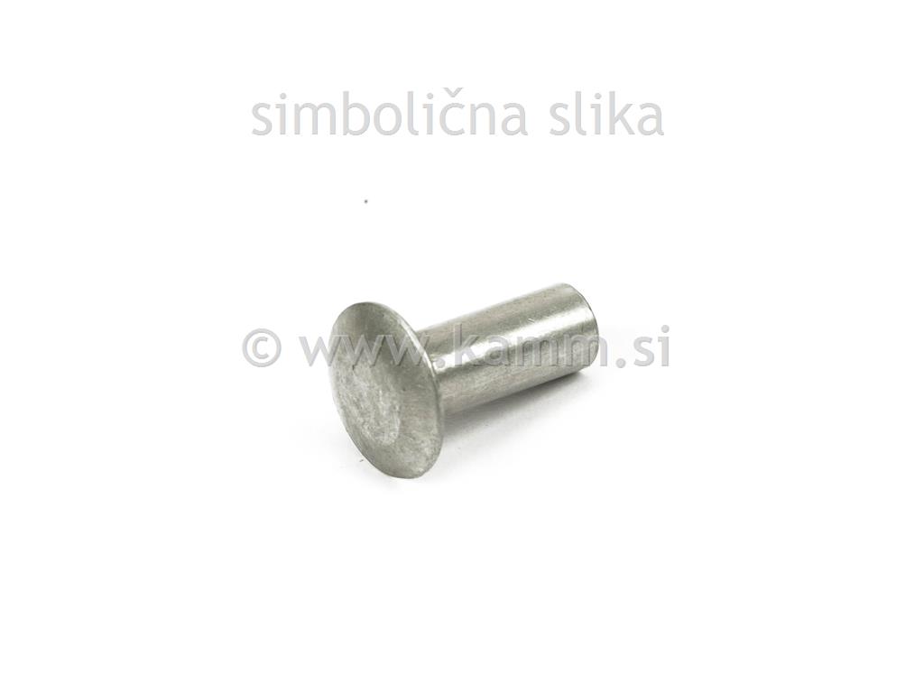 AL KOVICA VGR.L. 3 X 7 662