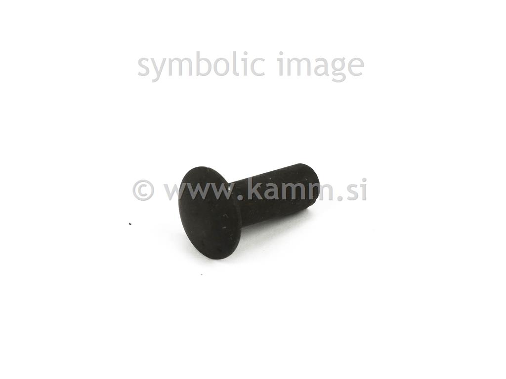 JEKL KOVICA VGR.L. 6X 18 662