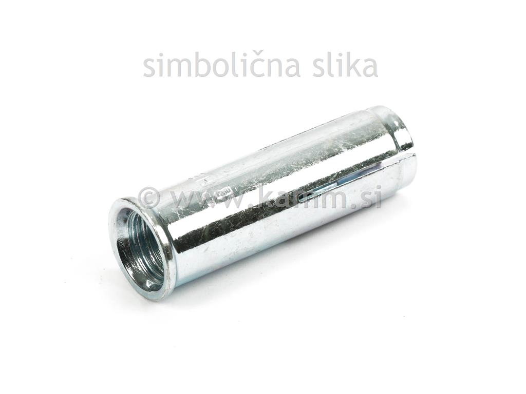 ZN SIDRO Z ROBOM HECL M 6