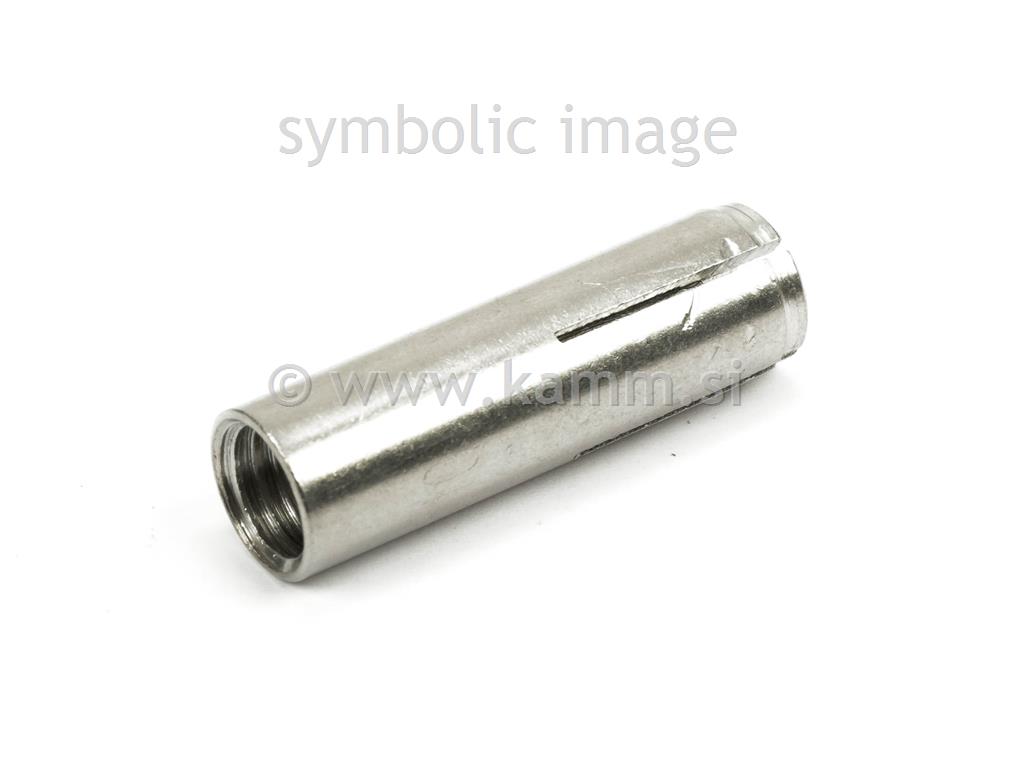 RF SIDRO HE-A4 M 12