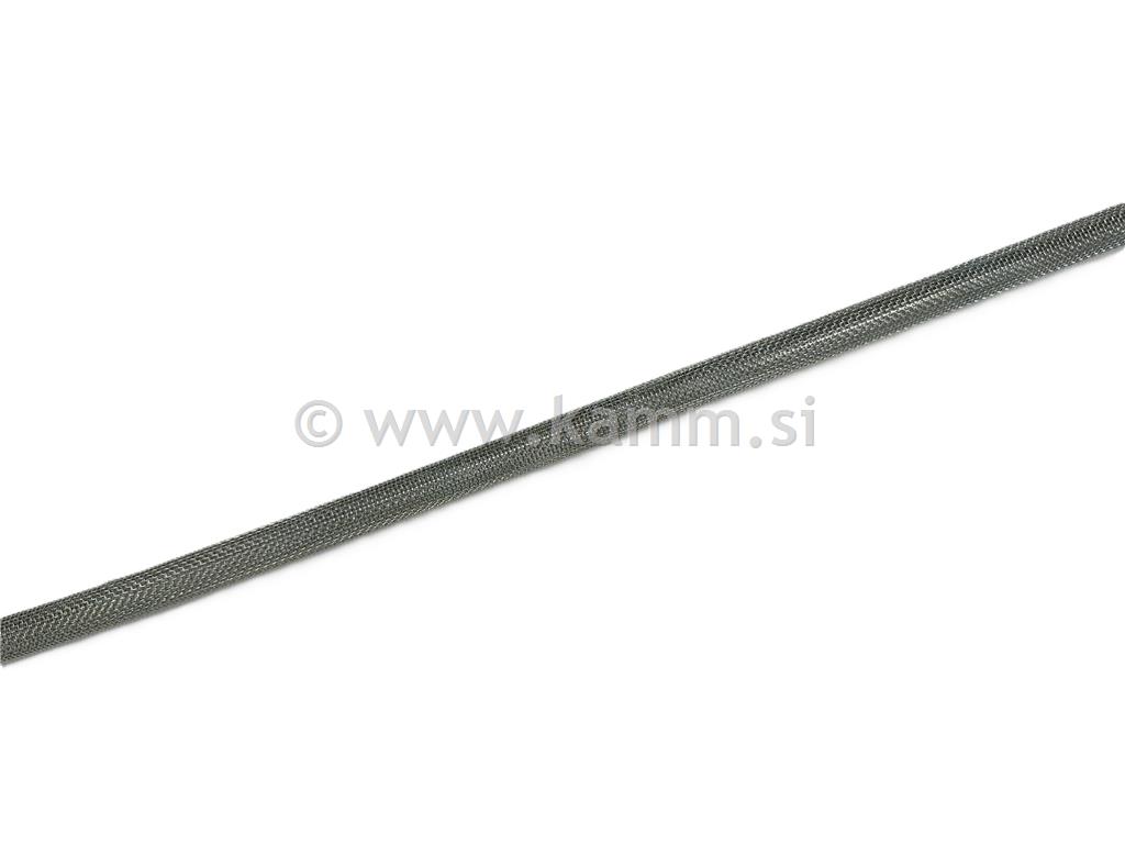 ZN MREŽICA ZA KEMIČNA SIDRA 12X1000