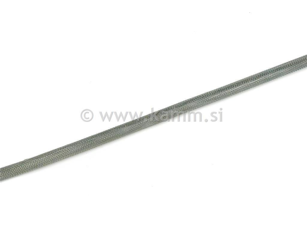 ZN MREŽICA ZA KEMIČNA SIDRA 16X1000