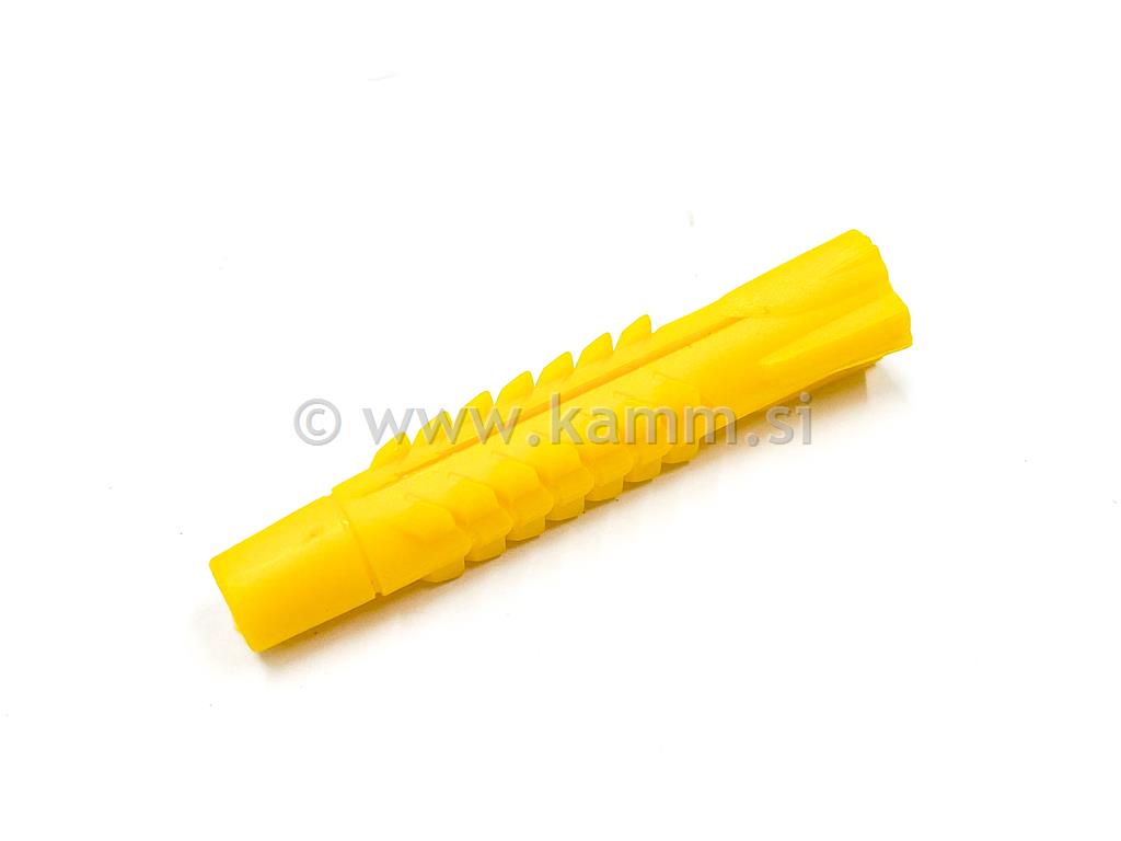 SUPER PVC VLOŽEK FI 8