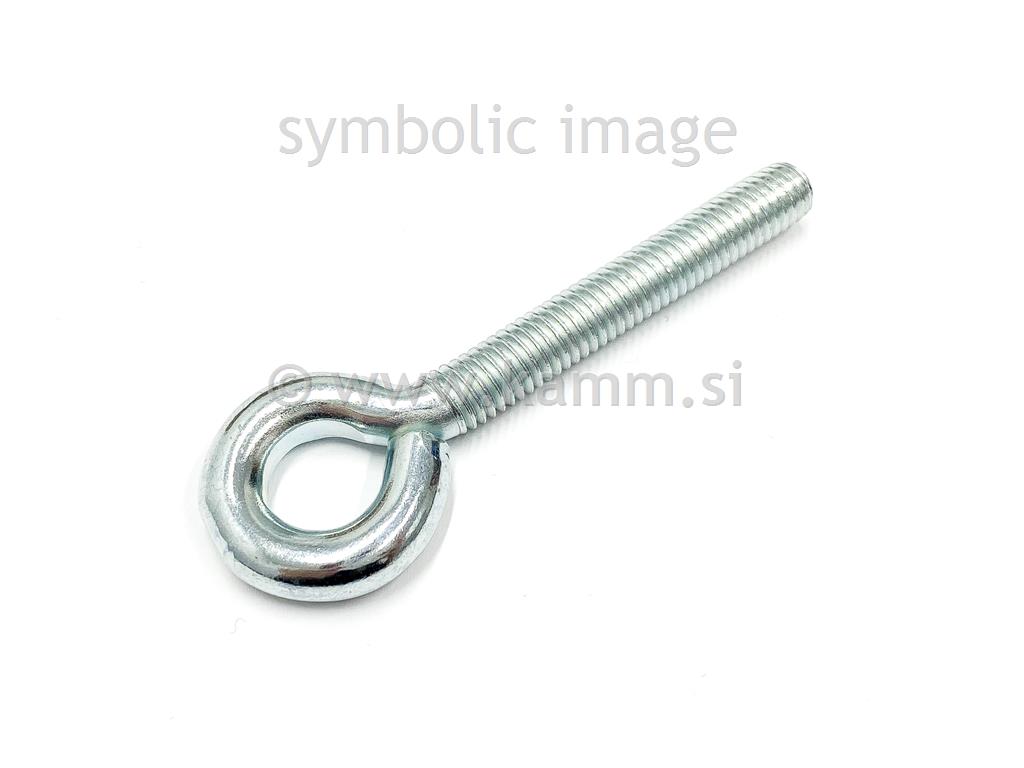ART.048 M 6X 15 MN Z OBR. LUS