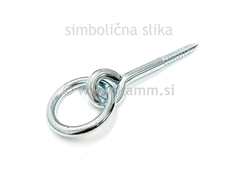 ART.042H/ 60 ZN LES.ZANKA LUS