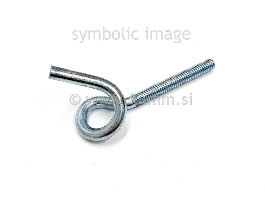 ART.018 LE M 6X 70 VIJ.ZAV.LUS