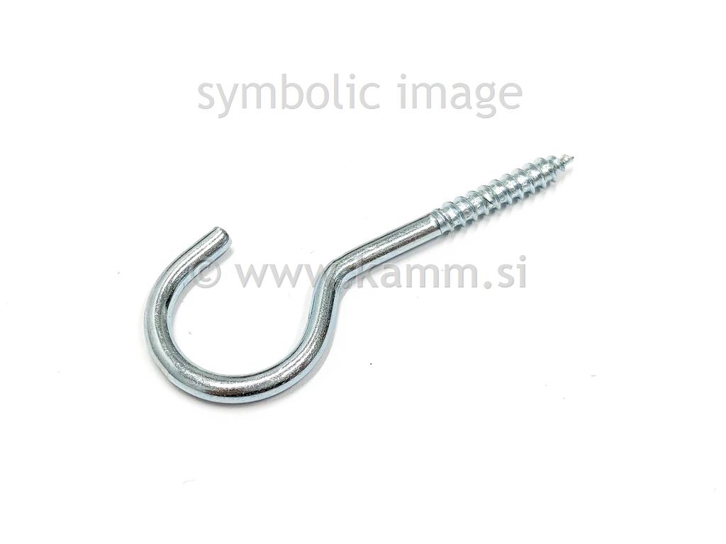 ART.011/025 ZN KLJUKICA LUS