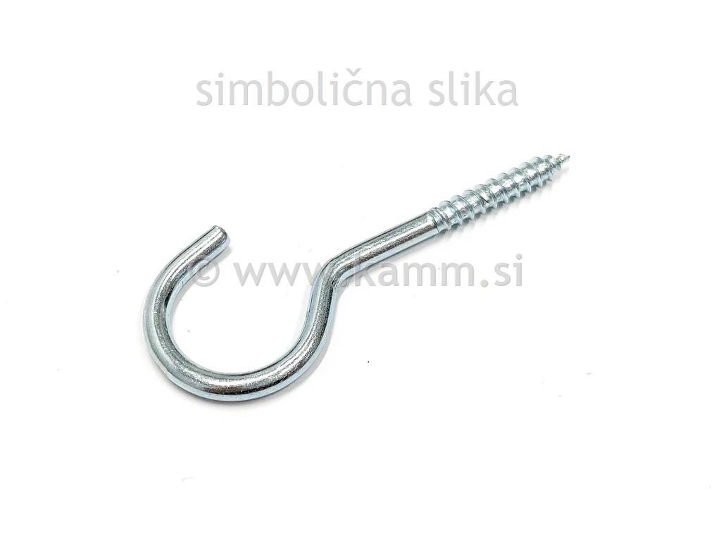 ART.011/030 ZN KLJUKICA LUS