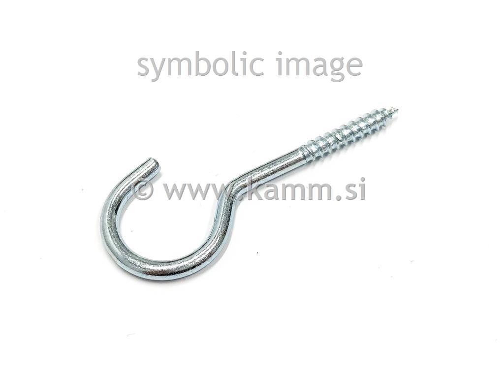 ART.011/070 ZN KLJUKICA LUS