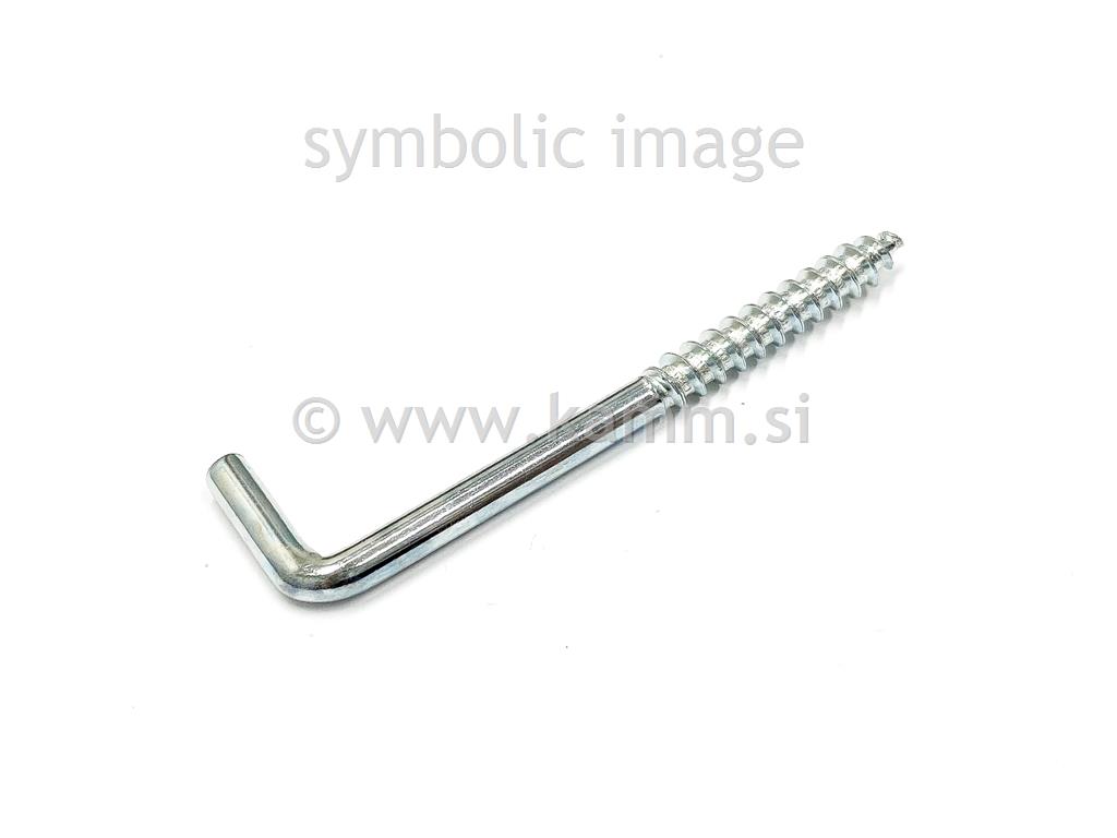 ART.004/060 ZN PRAVOK.VIJ. LUS