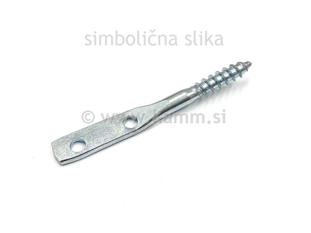 ART.075/ 70 ZN OBESNICA LUS