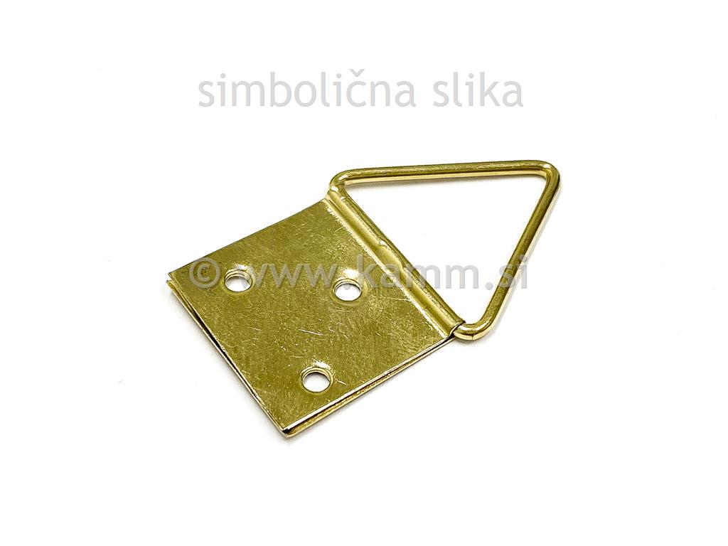 ART.103 Nr.594 MS OBESNICA LUS