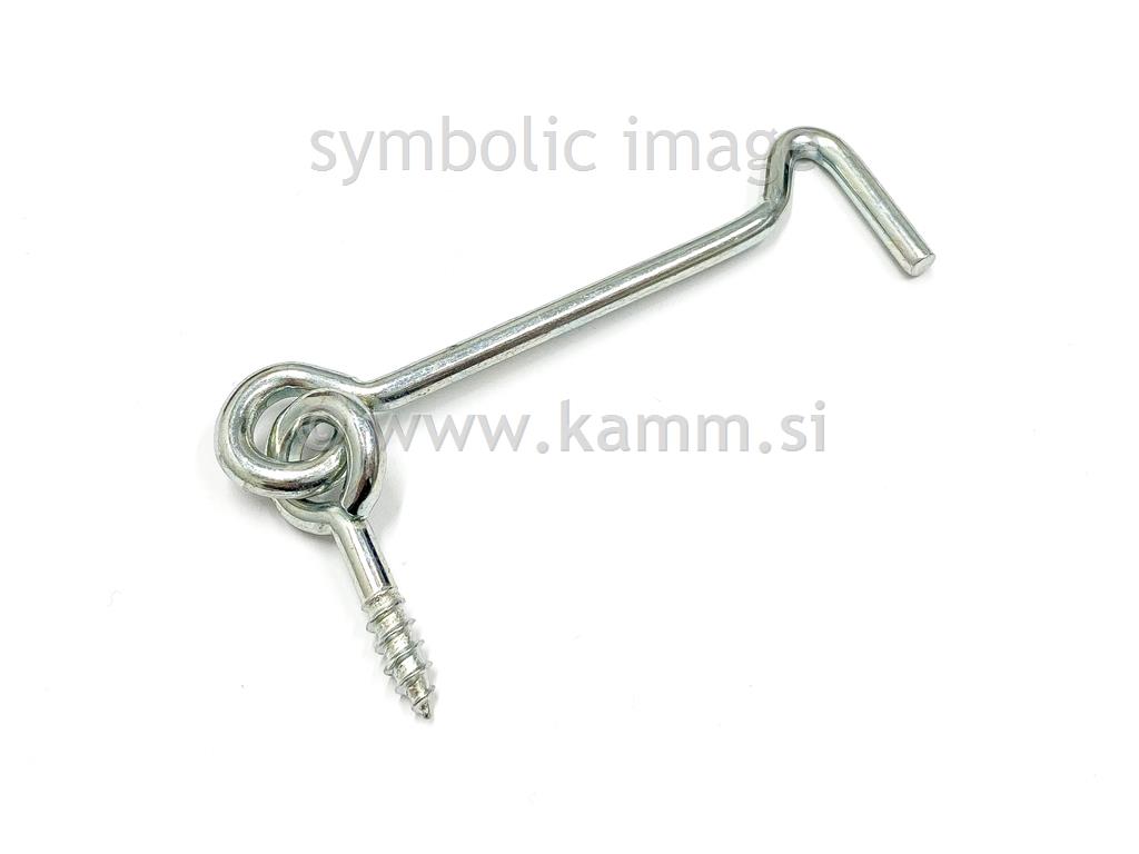ART.054/080 ZN NEVIH.KLJU. LUS