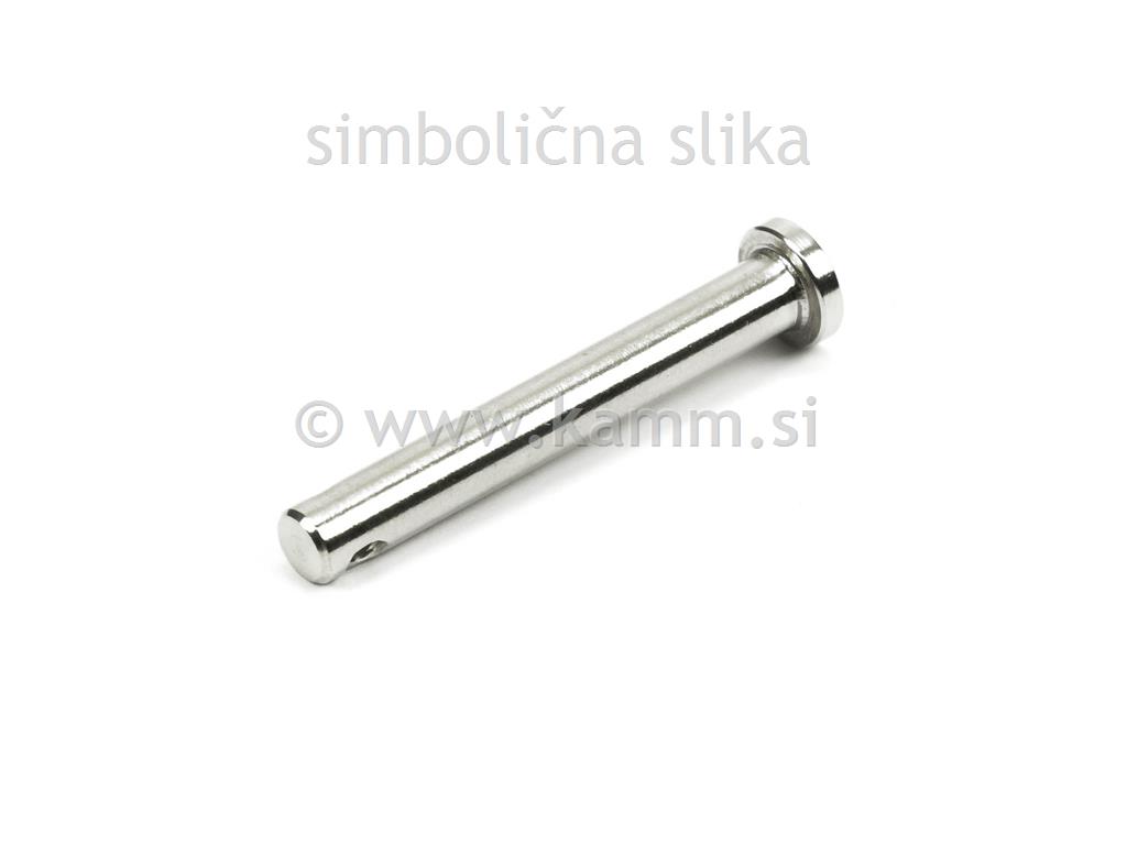 8279 SORNIK 10/64