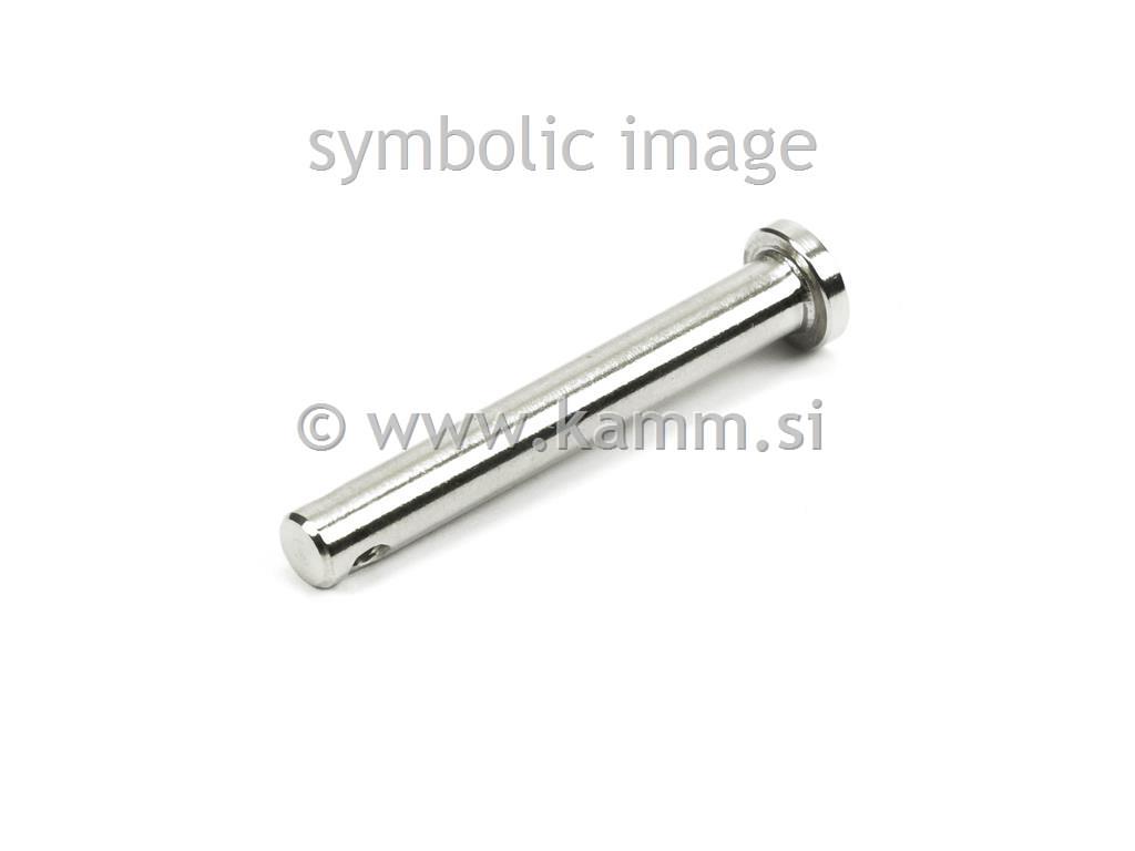8279 SORNIK 10/44