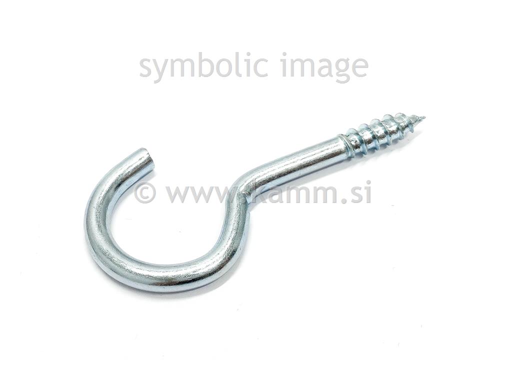 ART.014/070 ZN VIJ.ZANKA LUS