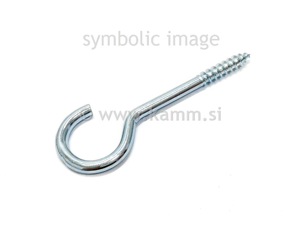 ART.017/080 ZN VIJ.ZANKA LUS