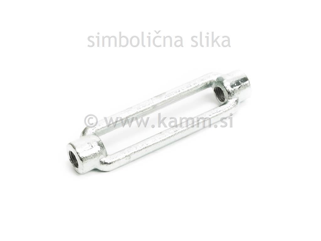 ZN TELO NAT.VIJAKA M24 1480