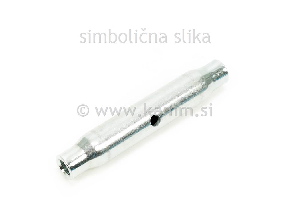 ZN TELO NAT.VIJAKA M 10 1478