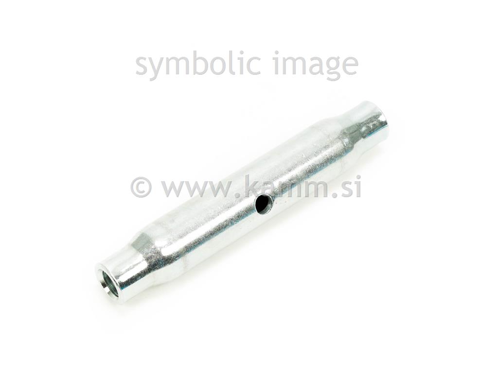 ZN TELO NAT.VIJAKA M 14 1478
