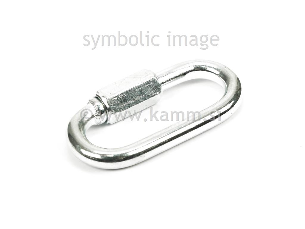 ART.051 Nr.10 ZN KAR.ZANKA LUS