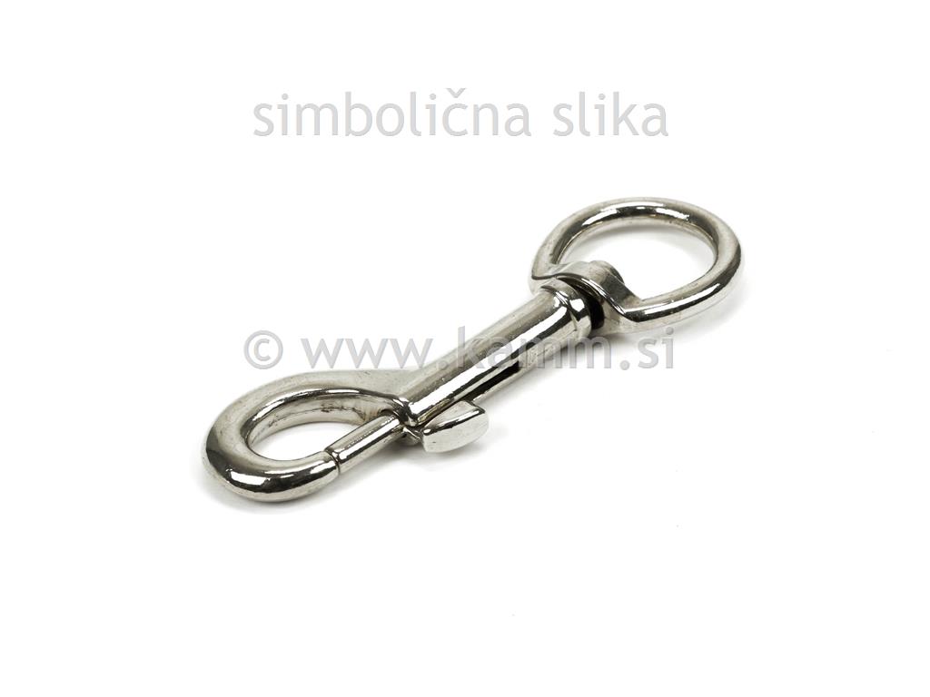 ART.050D/85 NI KARABIN LUS