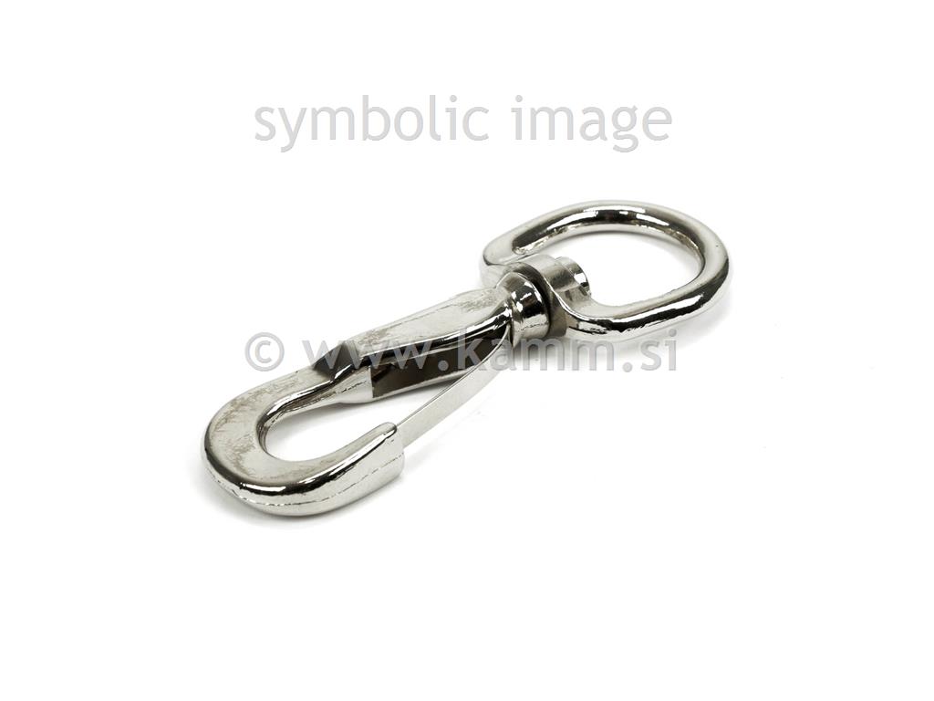 ART.050F/92 NI KARABIN LUS