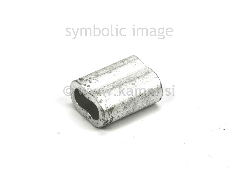 M 5424505 AL SPONA 5