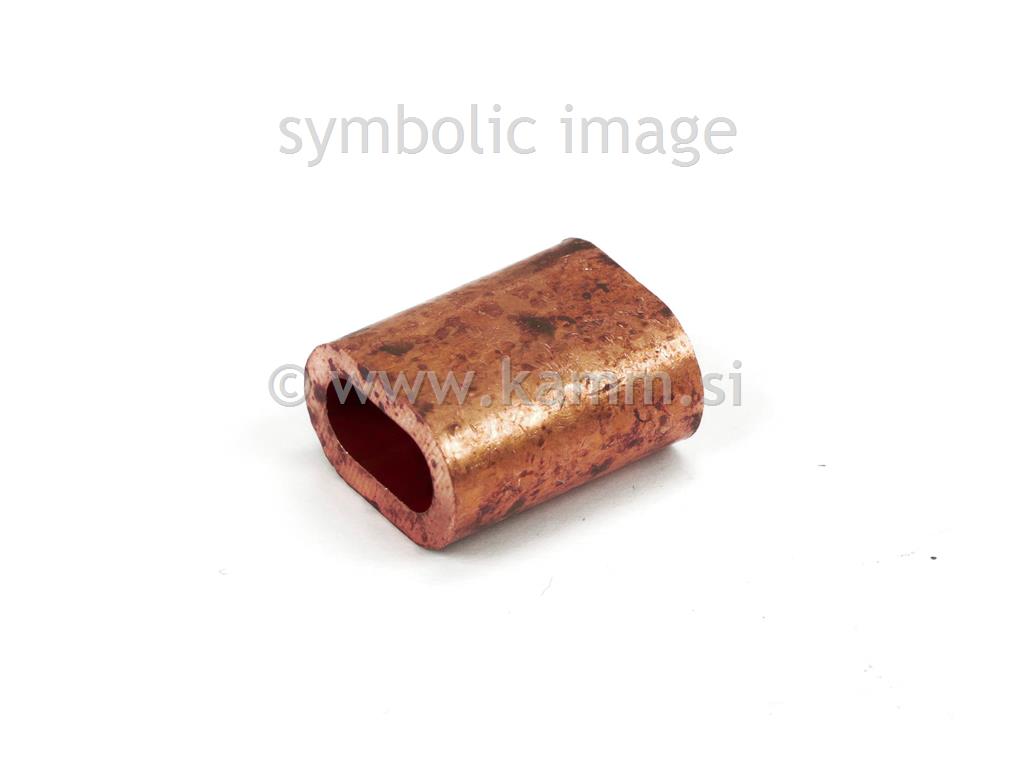 8285 CU SPONA fi 12