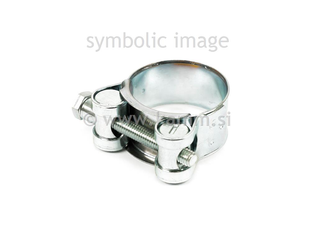 ZN OBJEMKA ROBUST 29-31