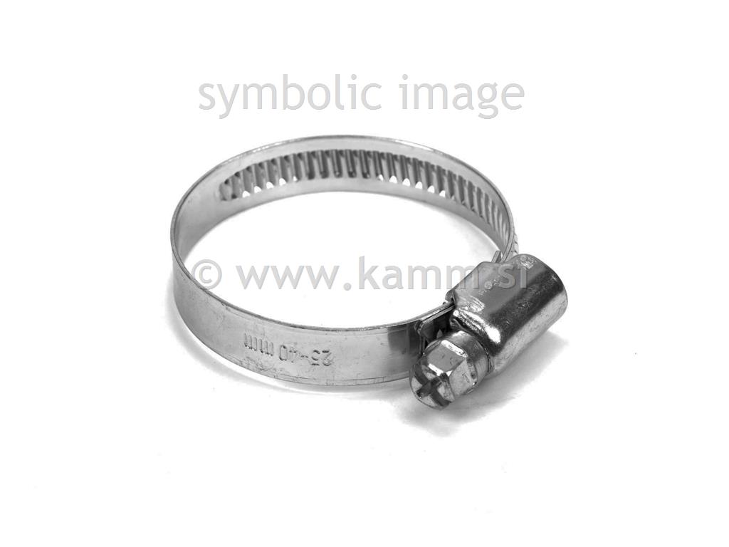 RF OBJEMKA CEV. 20-32/12 3017 A2