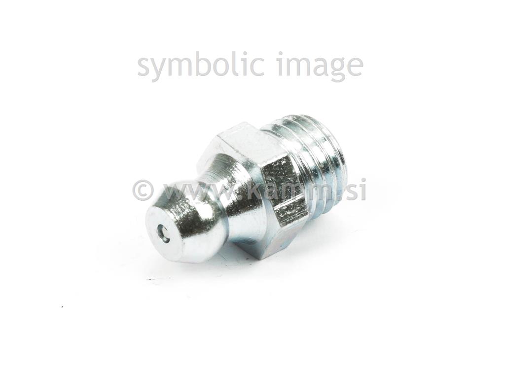 ZN MAZALKA A M10 X 1.5 71412