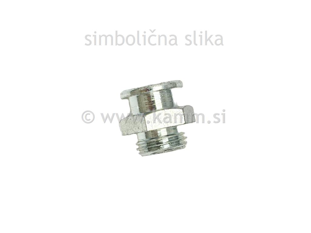 ZN MAZALKA L 1700 M 8X1 3404