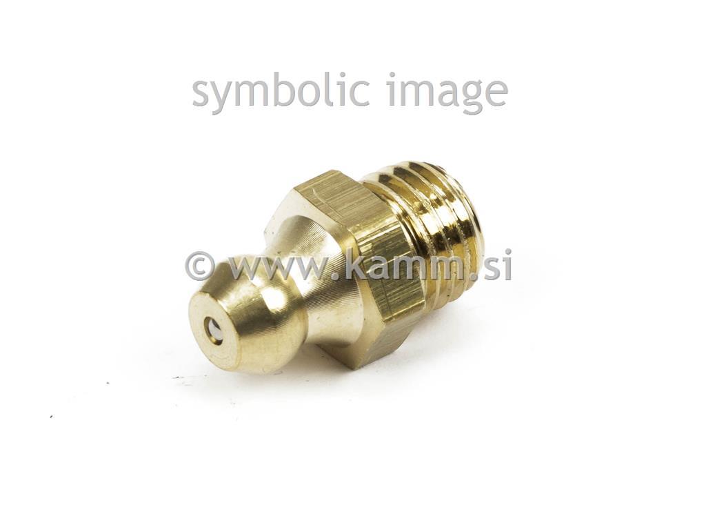MS MAZALKA R 1/4" DIN 71412