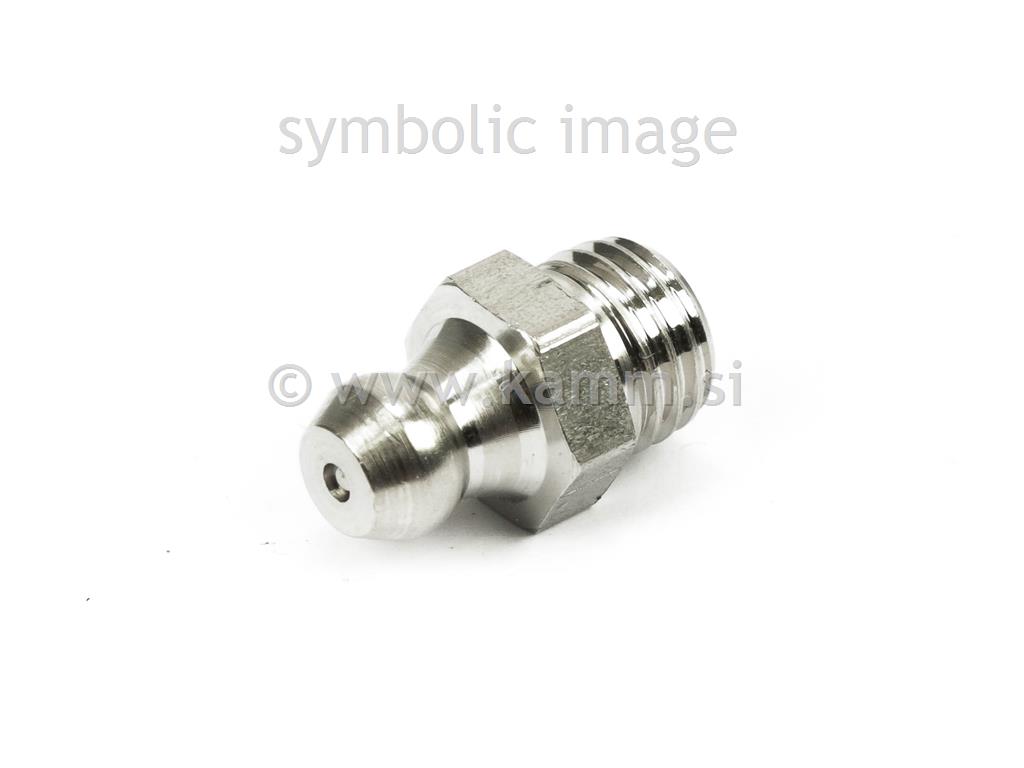 RF MAZALKA A 8X1 71412