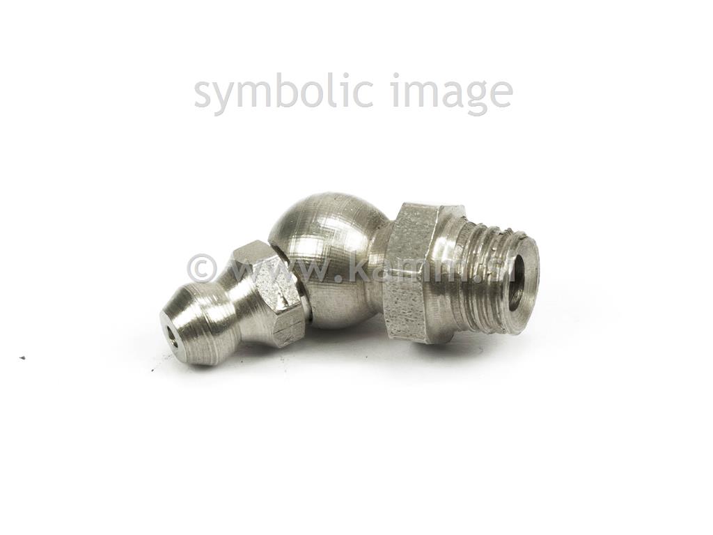 RF MAZALKA B 6X1 71412
