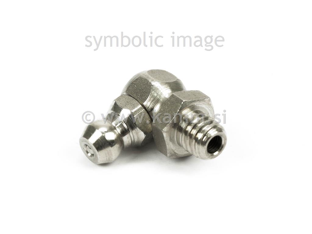 RF MAZALKA C 6X1 71412