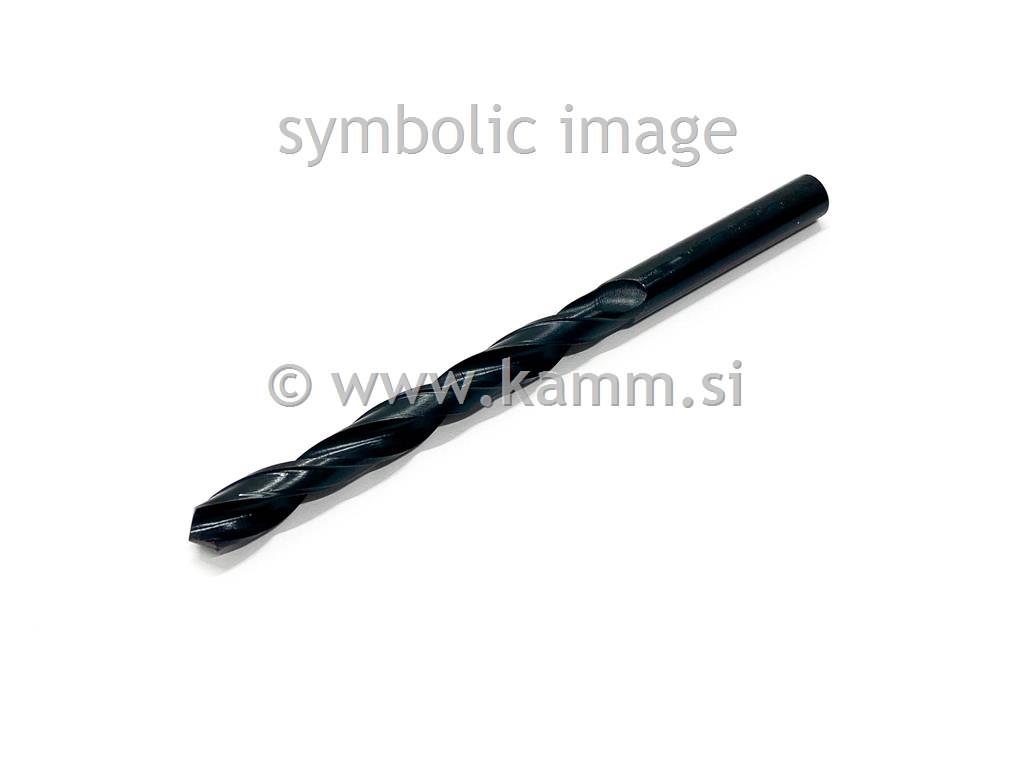 HSS SVEDER 1.4 HERBA