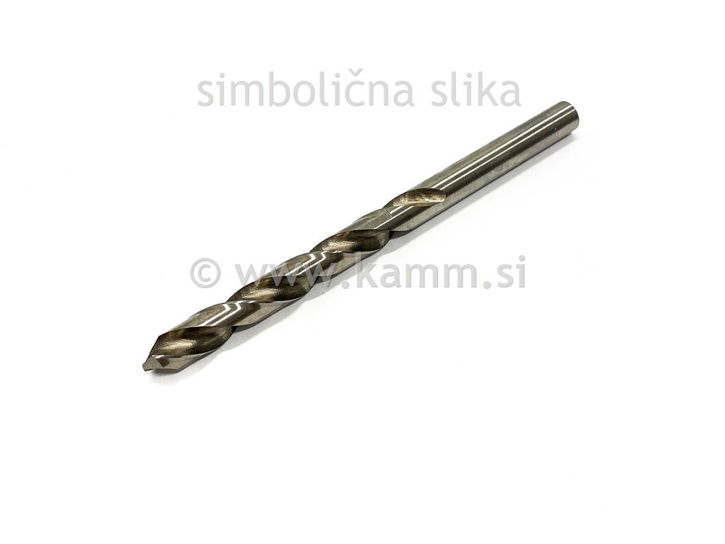 HSS-G SPIRALNI SVEDER 1KOS 7.0 338