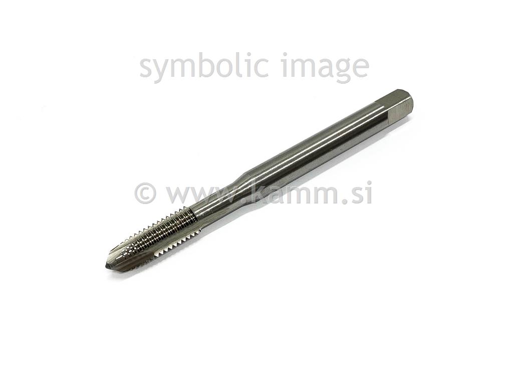 SVEDER NAVOJ.STROJ. M 8 371