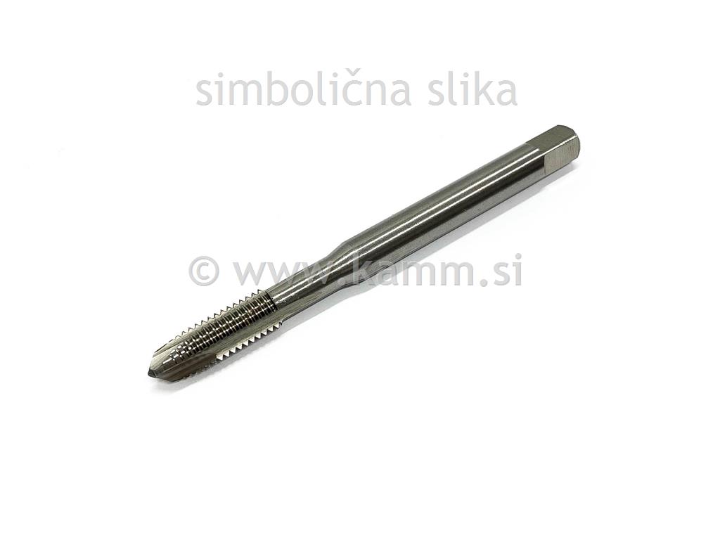 SVEDER NAVOJ.STROJ. M 2 371