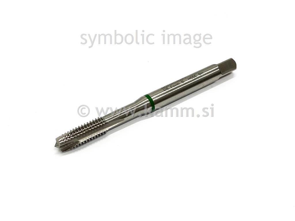 SVEDER NAVOJ.STROJ. M16 376