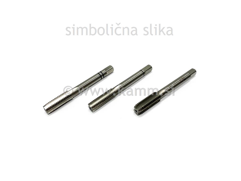 SVEDER NAV.ROČ.M 20 DIN 352
