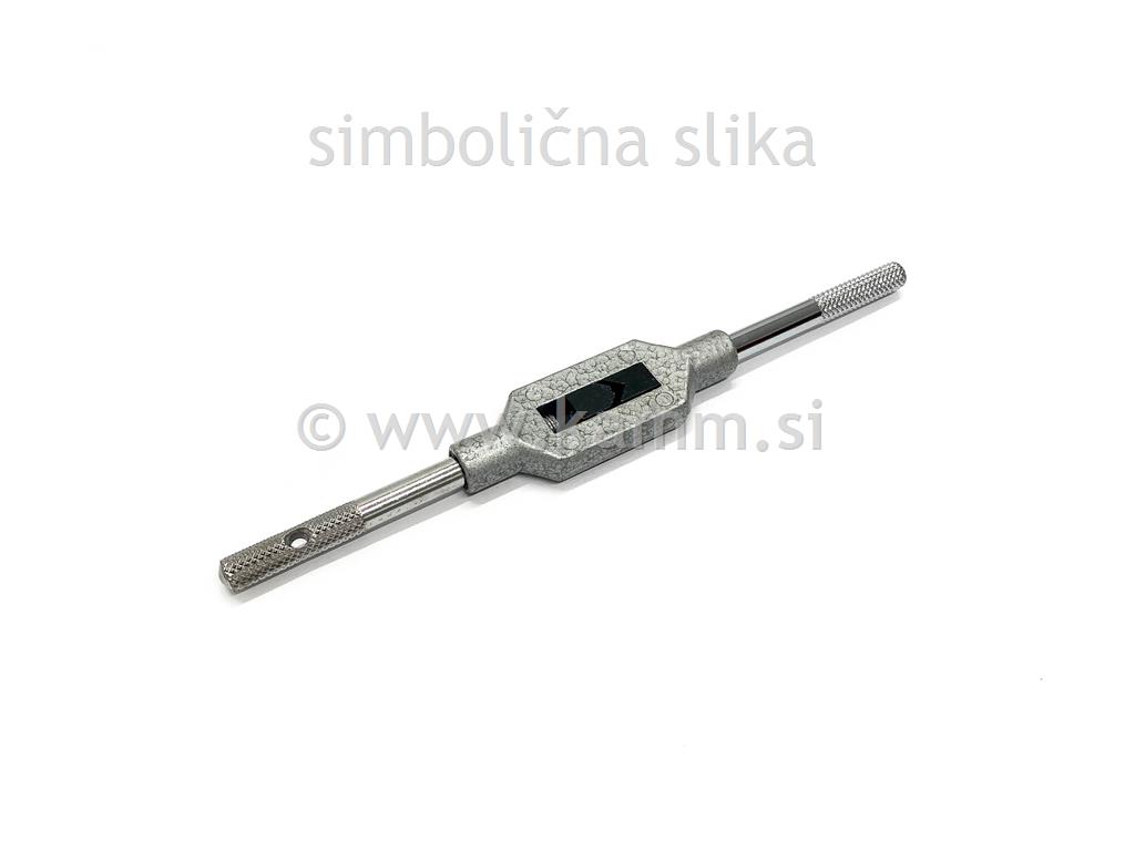 DRŽALO NAV.SVED. ŠT.2 od M4-12