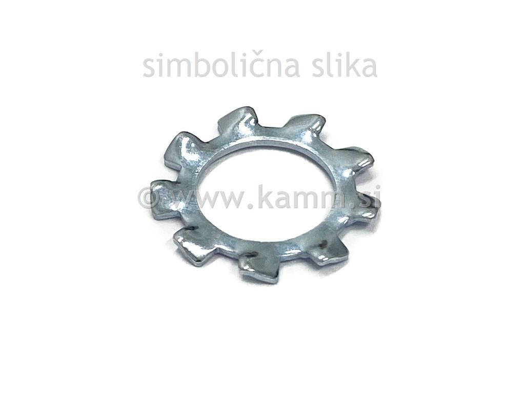 ZN PODL. ZOBATA M 6 A 6797
