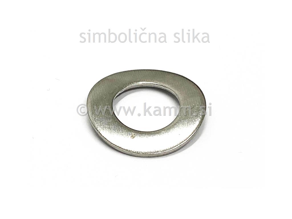 RF PODLOŽKA VAL.M 3 B 137