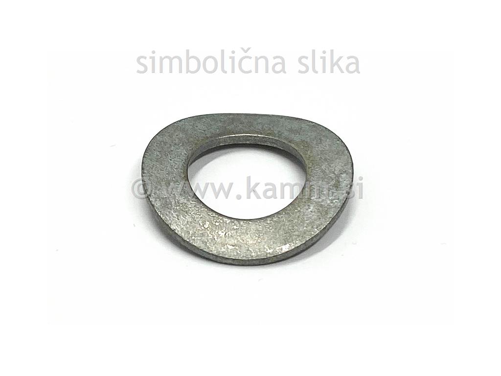 ZN PODLOŽKA ZA CIL.VIJ.M 4 137B