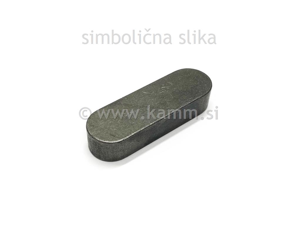 MOZNIK 20X12X 70 6885