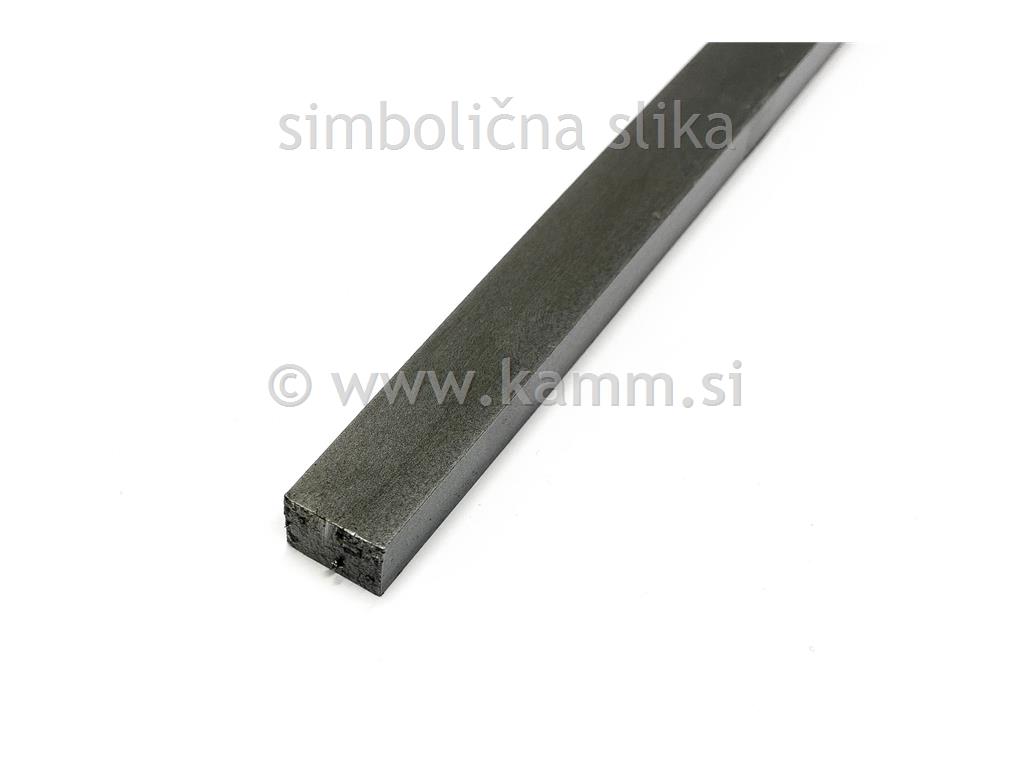 MATERIAL ZA MOZNIKE 10X10