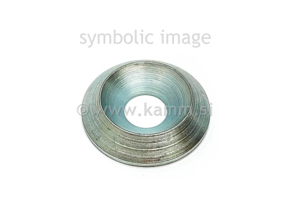 ZN PODL.ZA VGR.V M 3 BN1277